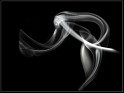 Smoke gallery of Smoke photography by Stoffel De Roover, Montreal-based photographer